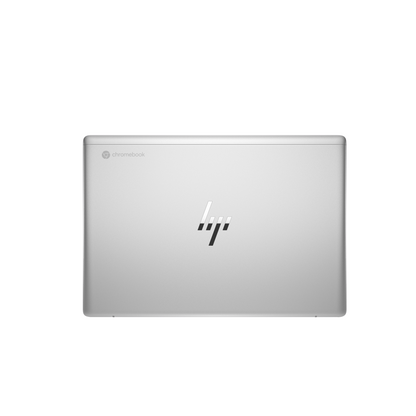 Refurbished HP C640 Laptop | Touchsceen | Intel Core i5 10th Gen | 8GB RAM | 256GB SSD | 14″ FHD Touch Display
