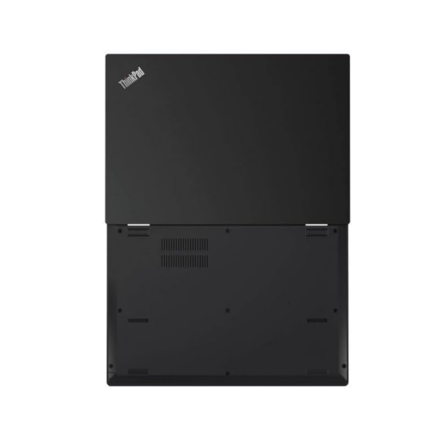 Refurbished Lenovo ThinkPad L380 Laptop | Intel Core i5 8th Gen | 8GB RAM | 256GB SSD | 14″ FHD Display