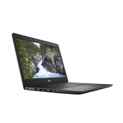 Refurbished Dell Vostro 3490 Laptop | Intel Core i5 8th Gen | 8GB RAM | 256GB SSD | 14″ FHD Display