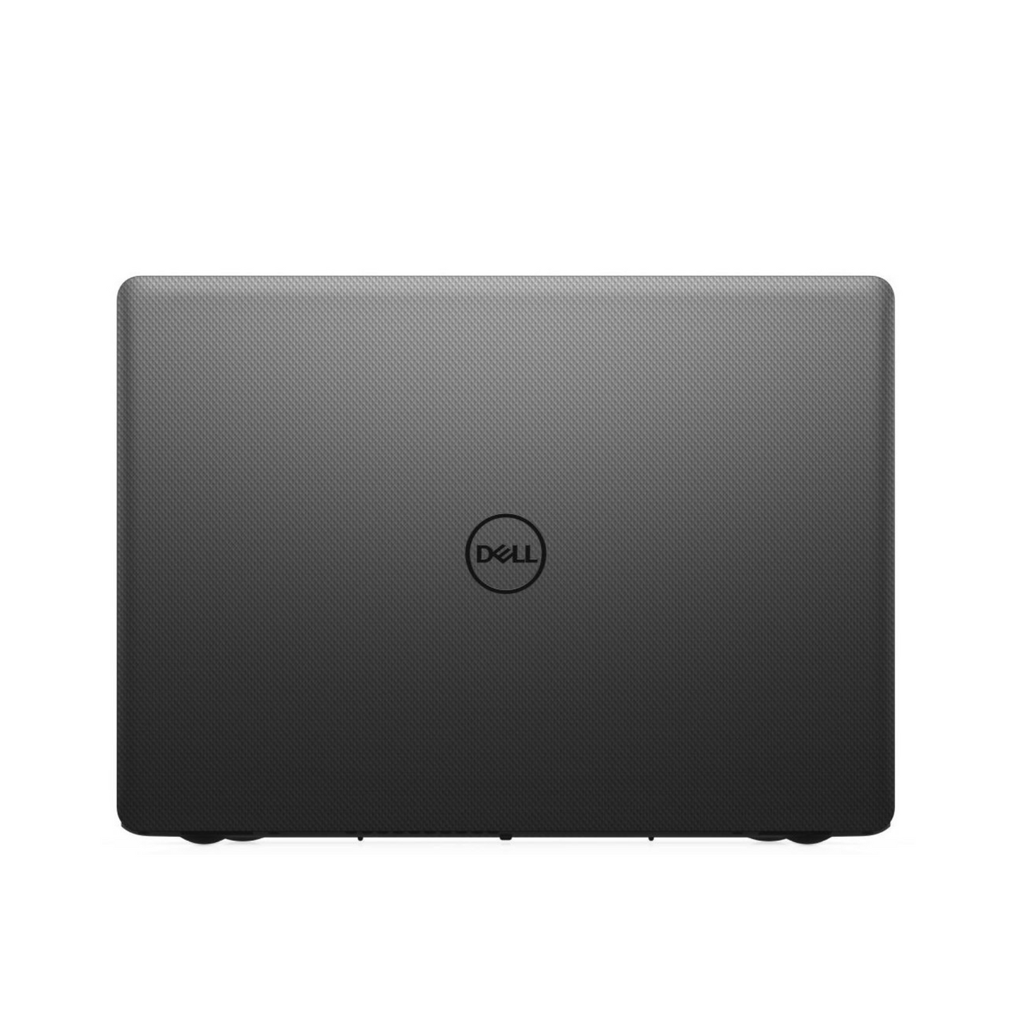 Refurbished Dell Vostro 3490 Laptop | Intel Core i5 8th Gen | 8GB RAM | 256GB SSD | 14″ FHD Display