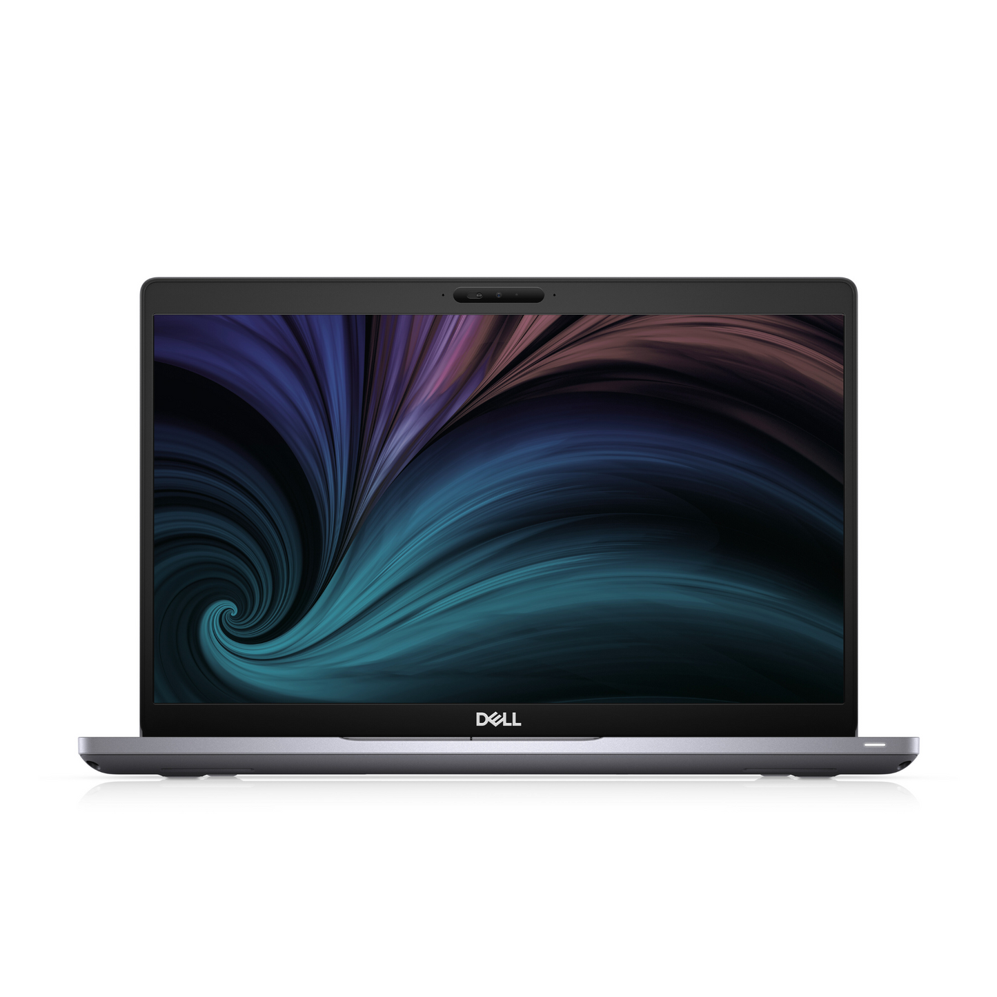 Refurbished Dell Latitude 5410 Laptop | Intel Core i5 10th Gen | 8GB RAM | 256GB SSD | 14″ FHD Display