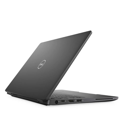 Refurbished Dell Latitude 5300  | i5 8th Gen | 8GB RAM | 256GB SSD | 13.3″ FHD Touch