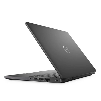 Refurbished Dell Latitude 5300  | i5 8th Gen | 8GB RAM | 256GB SSD | 13.3″ FHD Touch