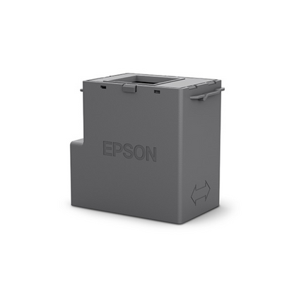 EPSON ORIGINAL T6716 Maintenance box