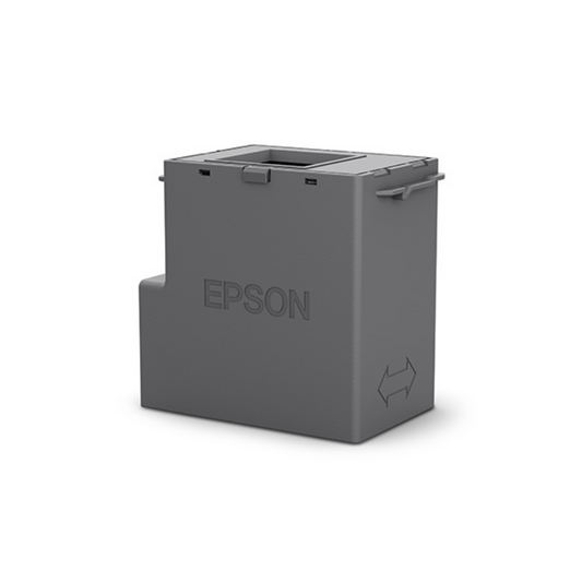 EPSON ORIGINAL C13T04D198 Maintenance Box