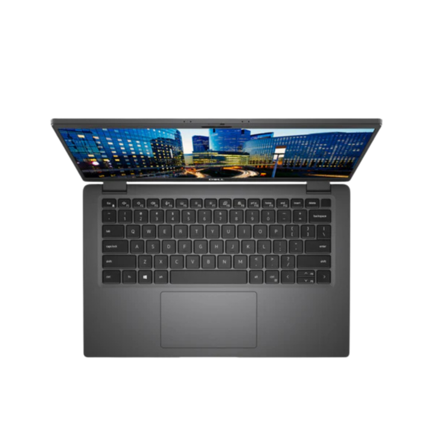Refurbished Dell Latitude 7410 Laptop | Intel Core i5 10th Gen | 8GB RAM | 256GB SSD | 14″ FHD Display