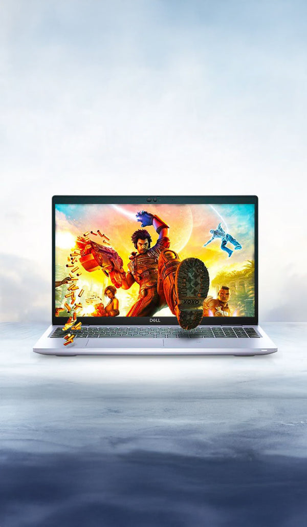 Gaming