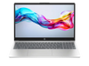 Processor i3