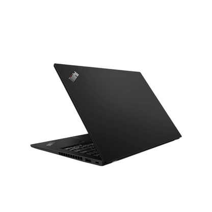 Refurbished Lenovo ThinkPad X13 Laptop | Intel Core i5 10th Gen | 8GB RAM | 256GB SSD | 14″ FHD Display