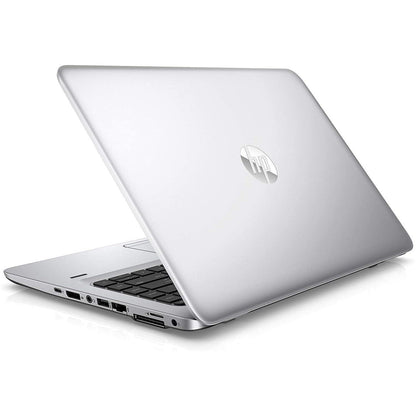 Refurbished HP ProBook 640 G8 Laptop | Intel Core i5 11th Gen | 16GB RAM | 256GB SSD | 14″ FHD Display