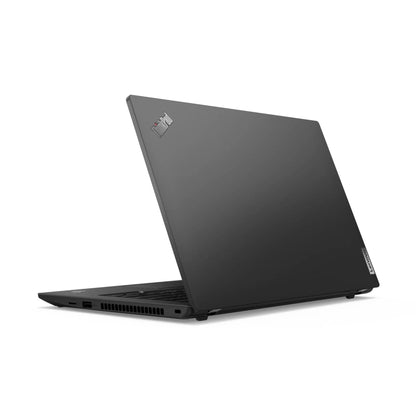 Refurbished Lenovo ThinkPad L14 Laptop | Intel Core i5 10th Gen | 16GB RAM | 256GB SSD | 14″ FHD Display
