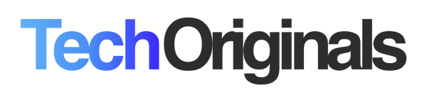 techoriginals.in