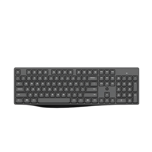 HP CS10 Wireless Keyboard