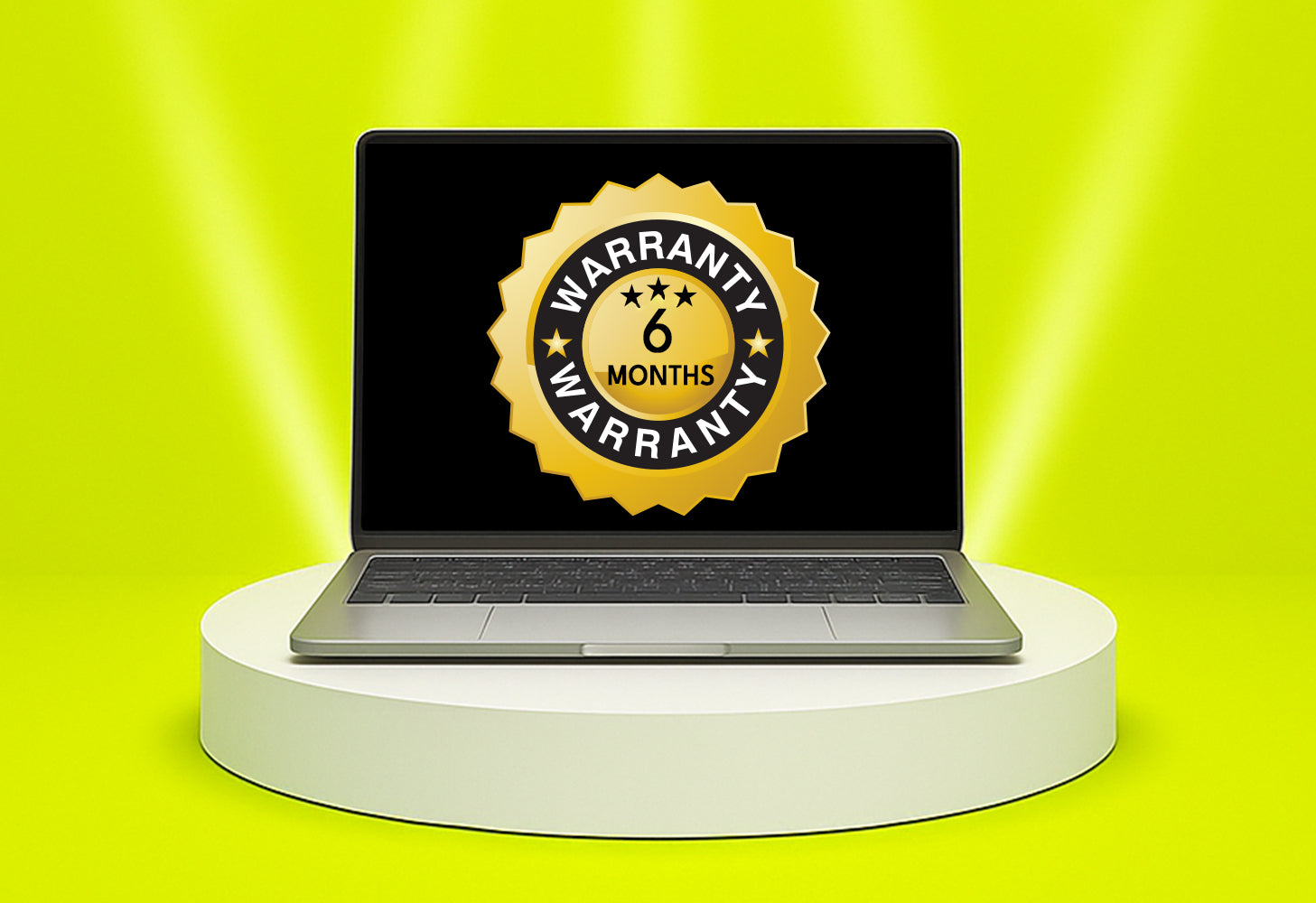 Alt text for this image