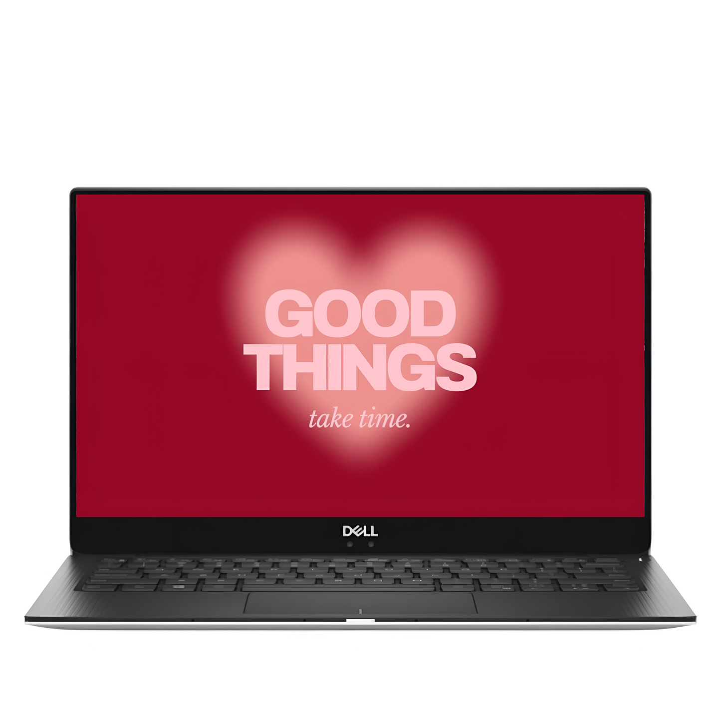 Refurbished Dell XPS 13 9370 | i5 8th Gen | 8GB RAM | 256GB SSD | 13.3″ FHD Touch