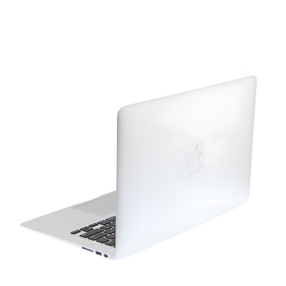 Refurbished Apple MacBook Air (2016) | Intel Core i5 | 8GB RAM | 256GB SSD | 13.3″ Display