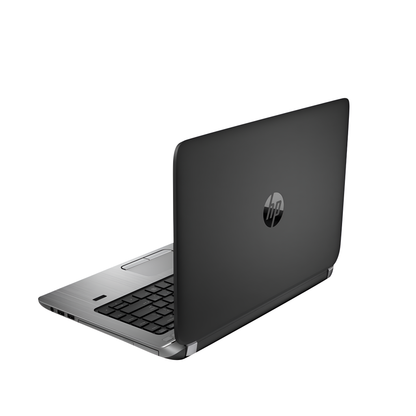 Refurbished HP ProBook 440 G2 | Intel Core i3 5th Gen | 8GB RAM | 256GB SSD | 14.0″ Display