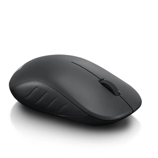 Lenovo 130 Wireless Mouse