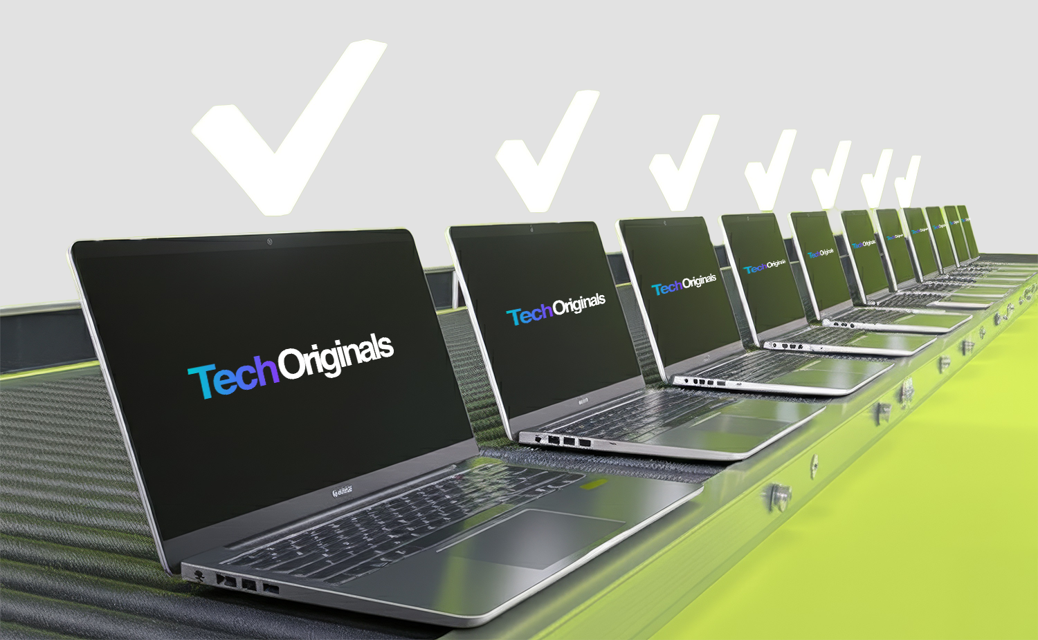 Alt text for this image