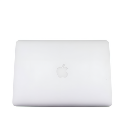 Refurbished Apple MacBook Air (2016) | Intel Core i5 | 8GB RAM | 256GB SSD | 13.3″ Display