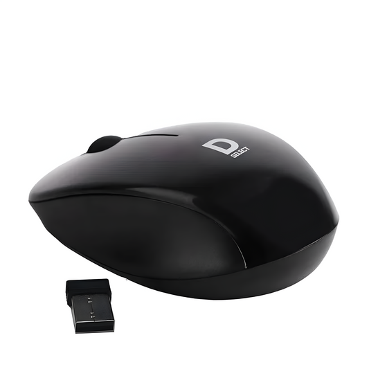 Dell DS320 Wireless Mouse