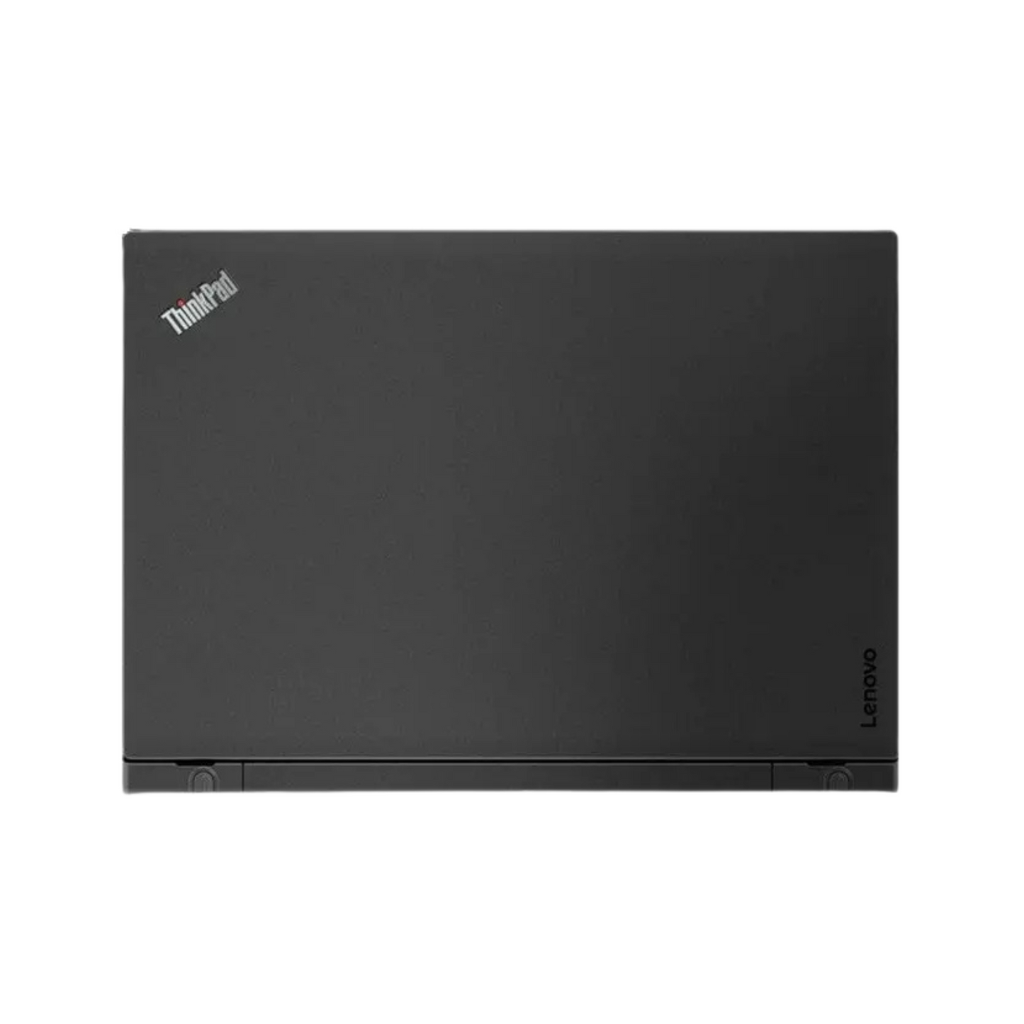 Refurbished Lenovo ThinkPad X270 Laptop | Intel Core i5 7th Gen | 8GB RAM | 256GB SSD | 12.5″ FHD Display