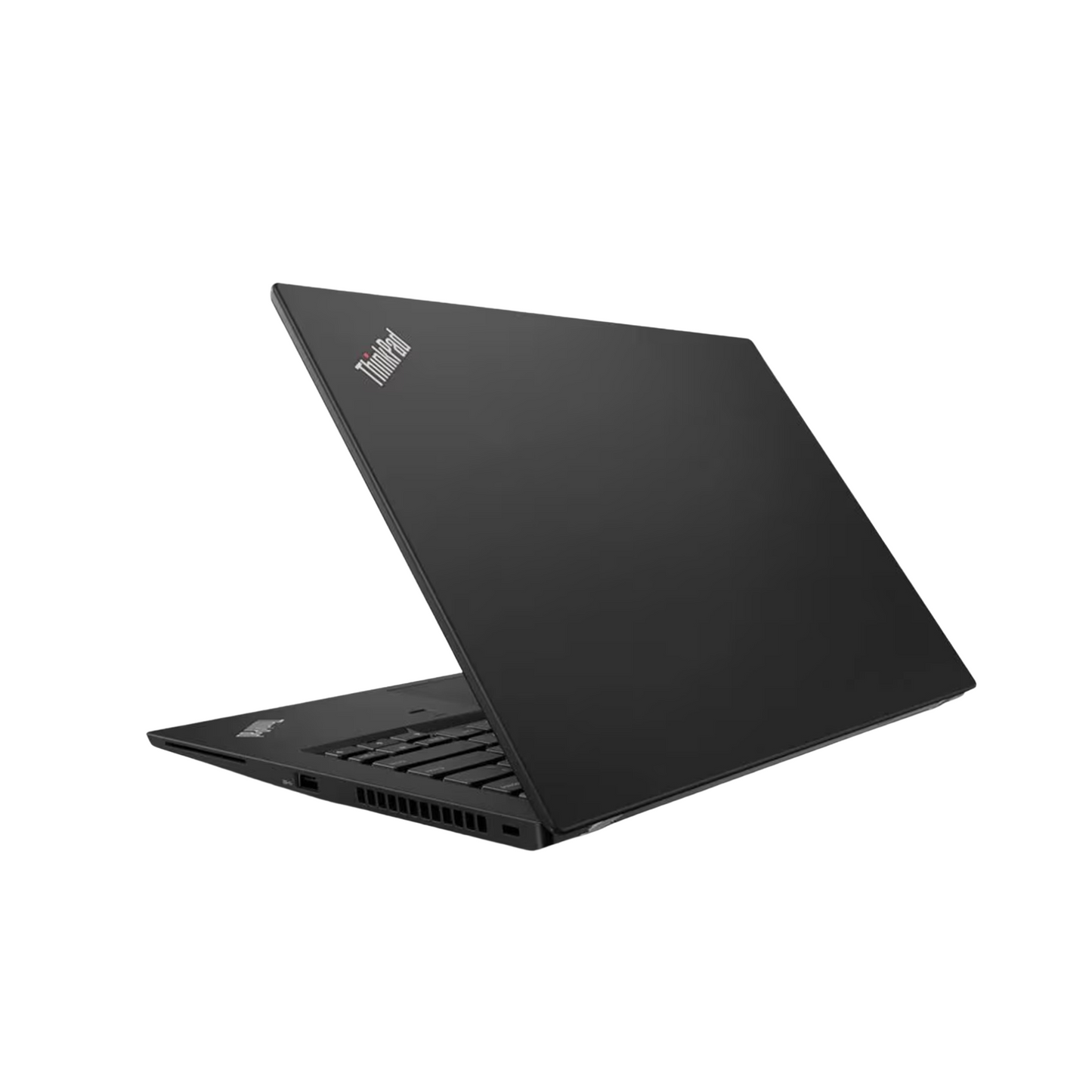 Refurbished Lenovo ThinkPad X270 Laptop | Intel Core i5 7th Gen | 8GB RAM | 256GB SSD | 12.5″ FHD Display
