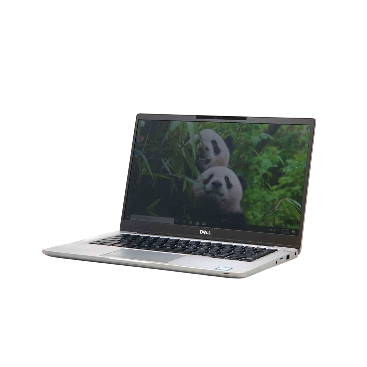 Refurbished Dell Latitude 7300 Laptop | Intel Core i5 8th Gen | 8GB RAM | 256GB SSD | 14″ FHD Display