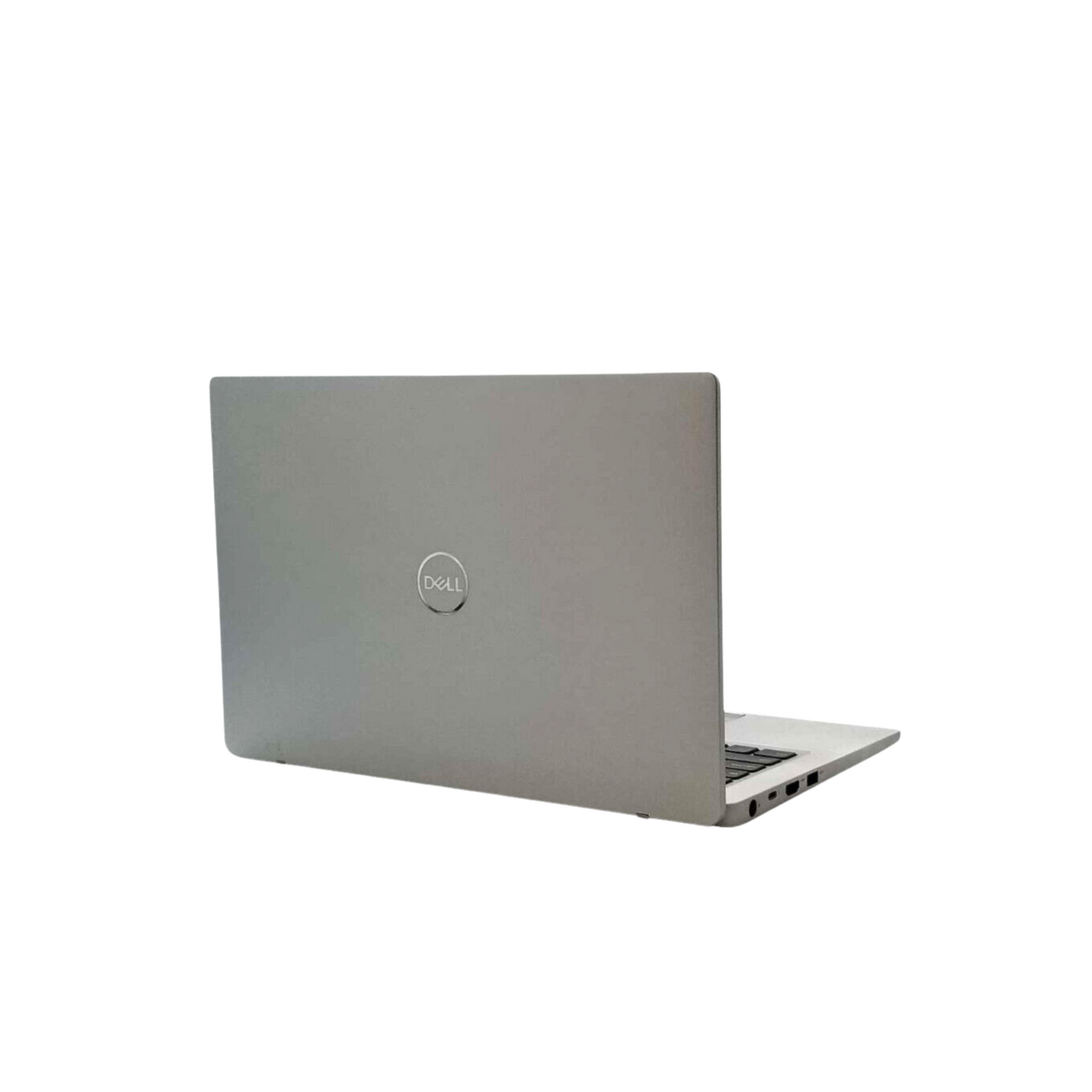 Refurbished Dell Latitude 7300 Laptop | Intel Core i5 8th Gen | 8GB RAM | 256GB SSD | 14″ FHD Display