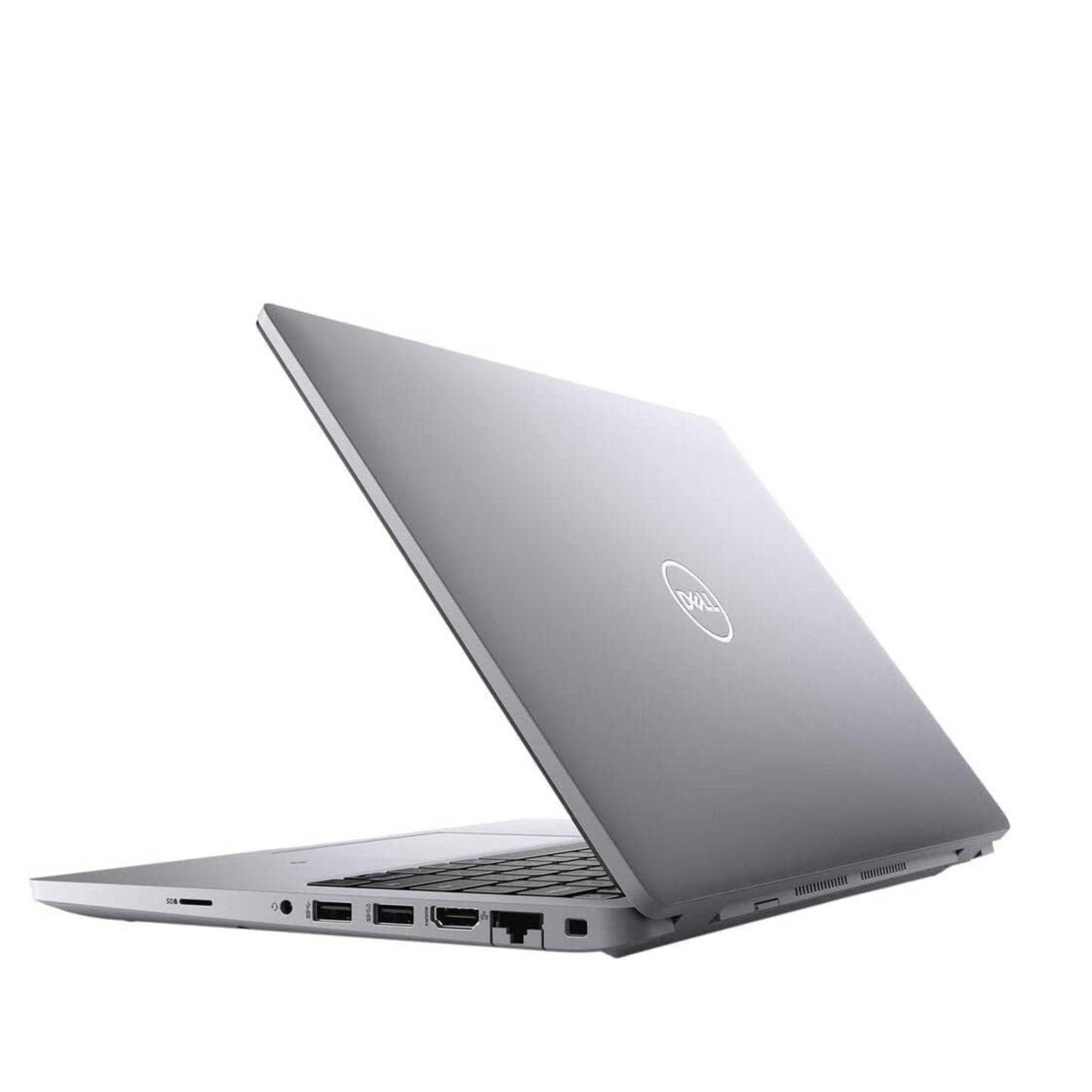Refurbished Dell Latitude 5420 Laptop | Intel Core i7 11th Gen | 16GB RAM | 256GB SSD | 14″ FHD Display
