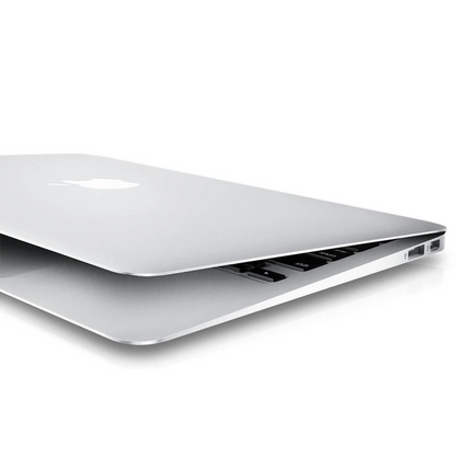 Refurbished Apple MacBook Air (2014) | Intel Core i7 | 8GB RAM | 256GB SSD | 13.3″ Display