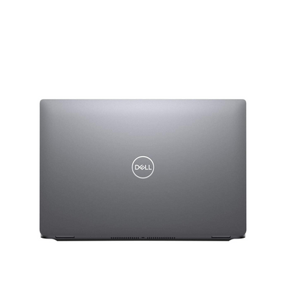Refurbished Dell Latitude 5420 Laptop | Intel Core i7 11th Gen | 16GB RAM | 256GB SSD | 14″ FHD Display
