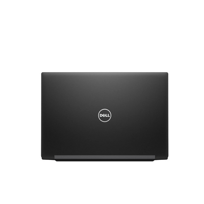 Refurbished Dell Latitude 7390 Laptop | i7 8th Gen | 8GB RAM | 256GB SSD | 13.3″ Display