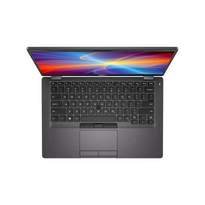 Refurbished Dell Latitude 5400 Laptop | Intel Core i7 8th Gen | 8GB RAM | 256GB SSD | 15.6″ Display