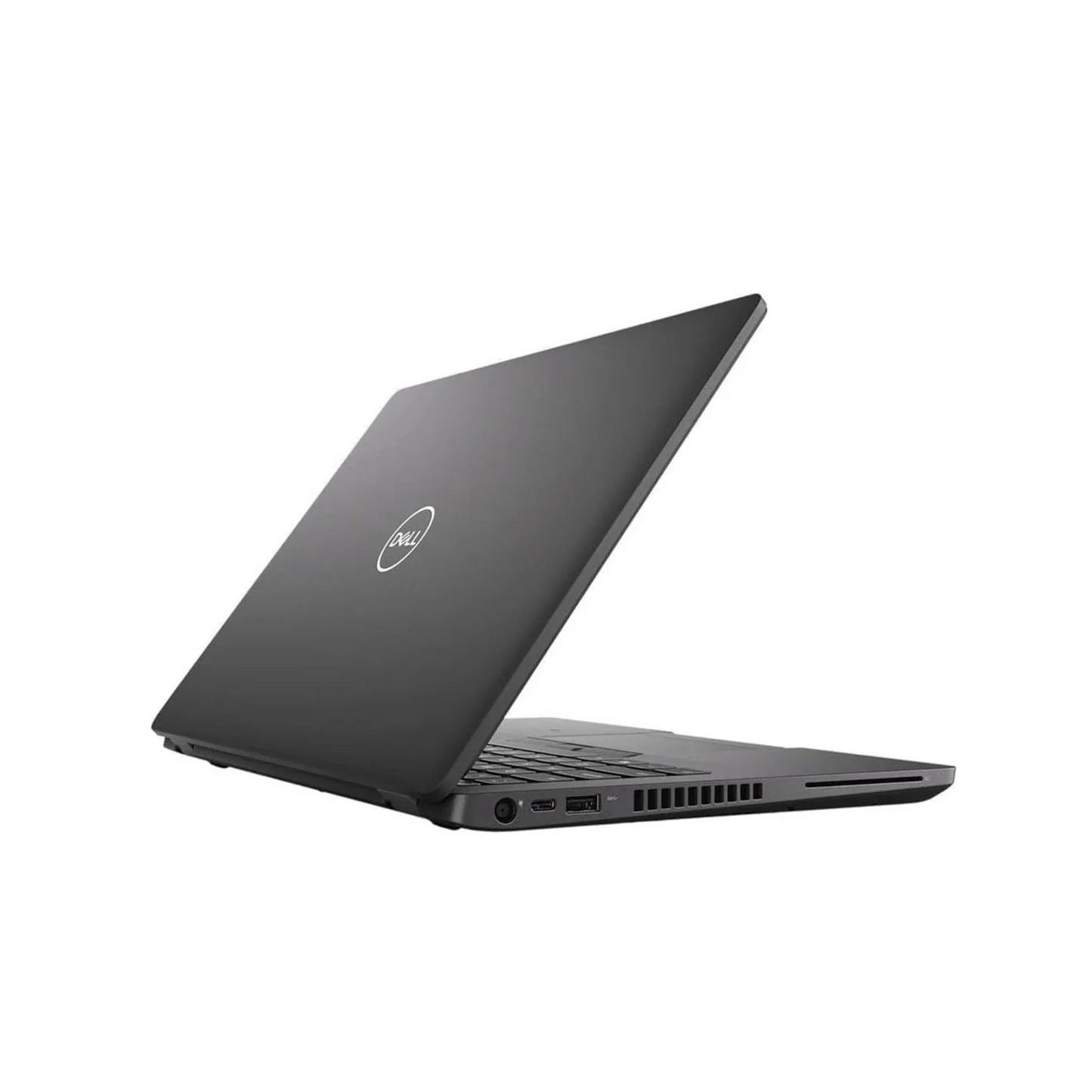 Refurbished Dell Latitude 7410 Laptop | Intel Core i5 10th Gen | 16GB RAM | 256GB SSD