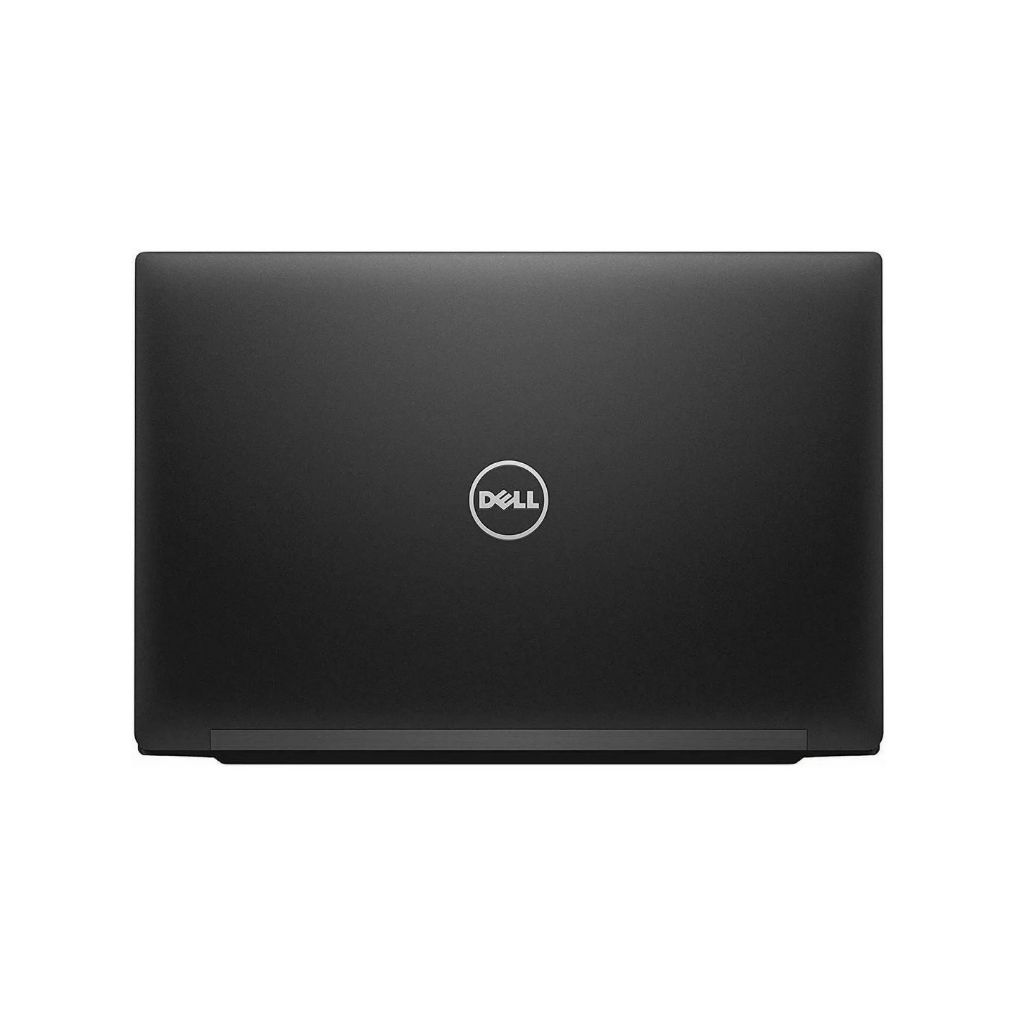 Refurbished Dell Latitude 7490 Touchscreen Laptop | Intel Core i7 8th Gen | 8GB RAM | 256GB SSD | 14″ FHD Touch Display