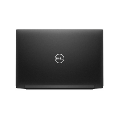 Refurbished Dell Latitude 7490 Touchscreen Laptop | Intel Core i7 8th Gen | 8GB RAM | 256GB SSD | 14″ FHD Touch Display