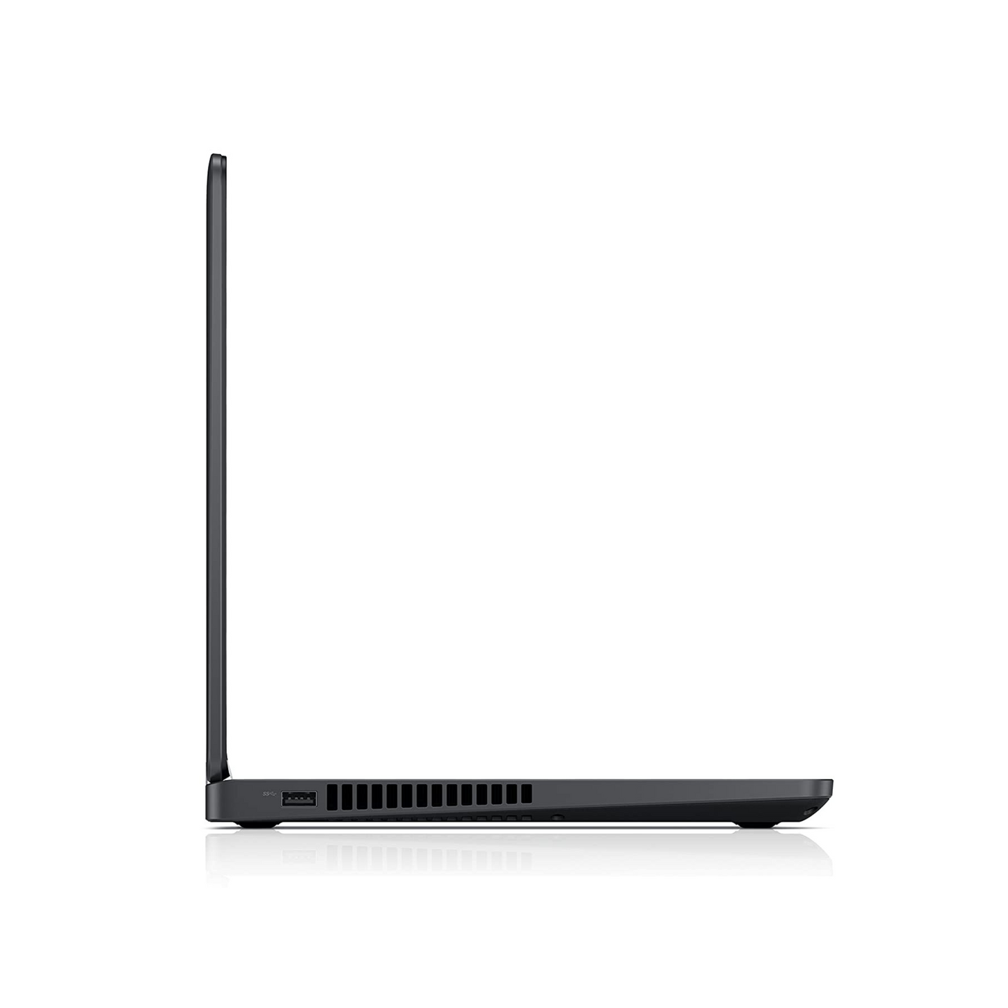 Refurbished Dell Latitude 5470 Laptop | Intel Core i5 6th Gen | 8GB RAM | 256GB SSD | 14″ Display