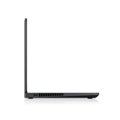 Refurbished Dell Latitude 5470 Laptop | Intel Core i5 6th Gen | 8GB RAM | 256GB SSD | 14″ Display