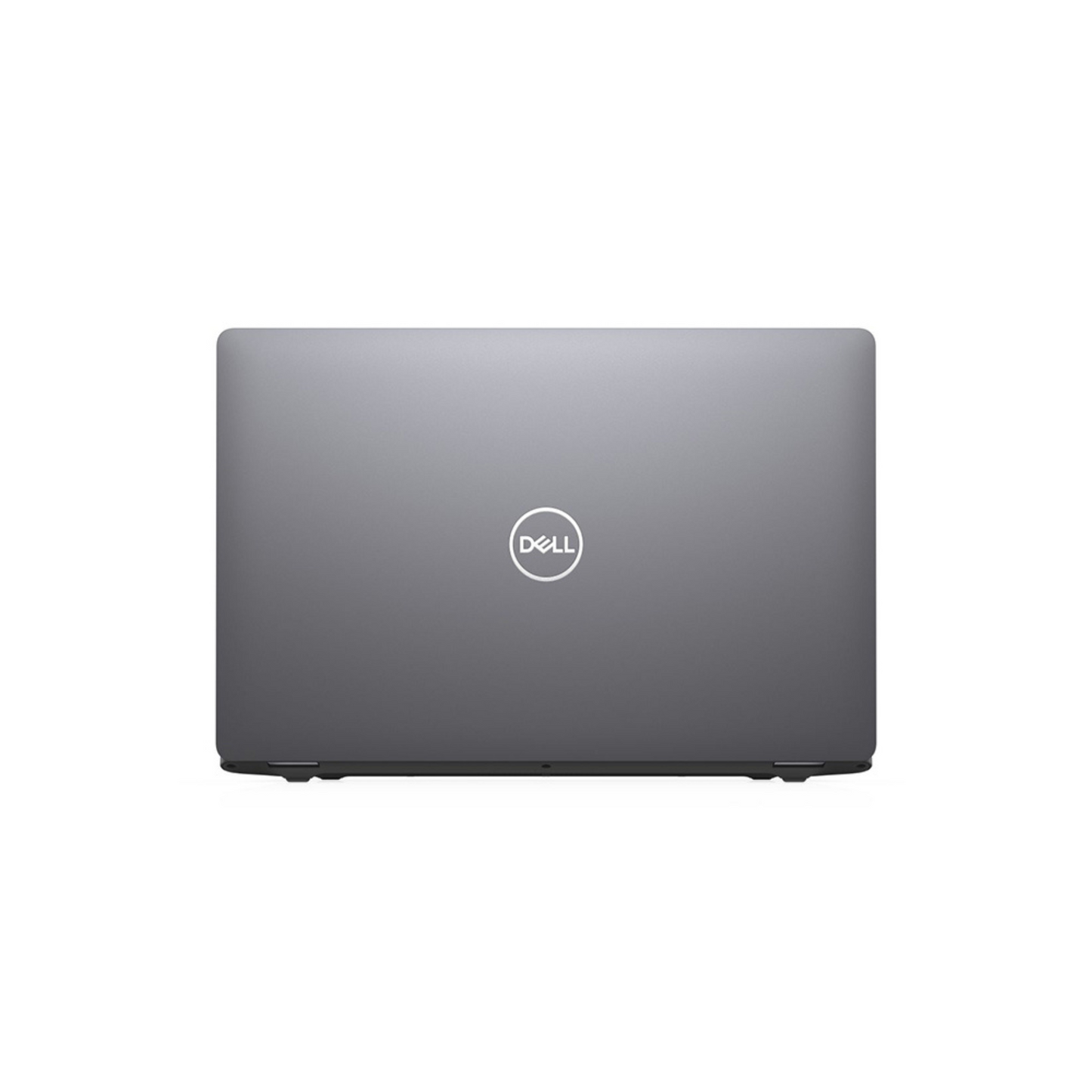 Refurbished Dell Latitude 5510 Laptop | Intel Core i7 10th Gen | 8GB RAM | 256GB SSD