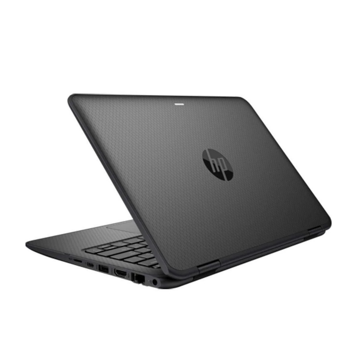 Refurbished HP ProBook x360 11 G6 | Intel Core i5 10th Gen | 8GB RAM | 256GB SSD | 12.5″ Touch Display