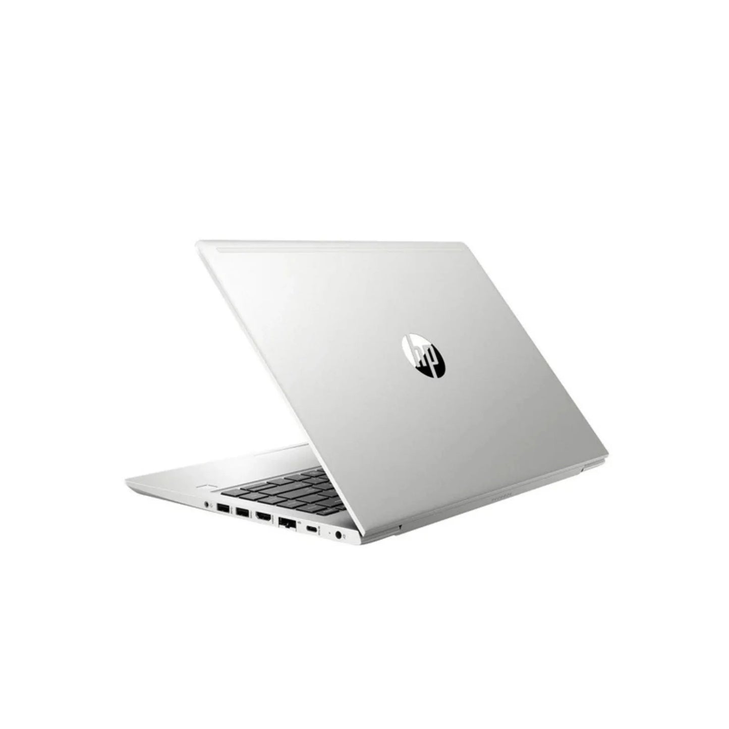 Refurbished HP ProBook 440 G7 Laptop | Intel Core i5 10th Gen | 8GB RAM | 256GB SSD | 14″ FHD Display