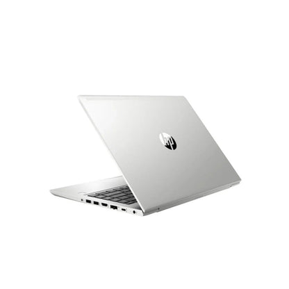 Refurbished HP ProBook 440 G7 Laptop | Intel Core i5 10th Gen | 8GB RAM | 256GB SSD | 14″ FHD Display