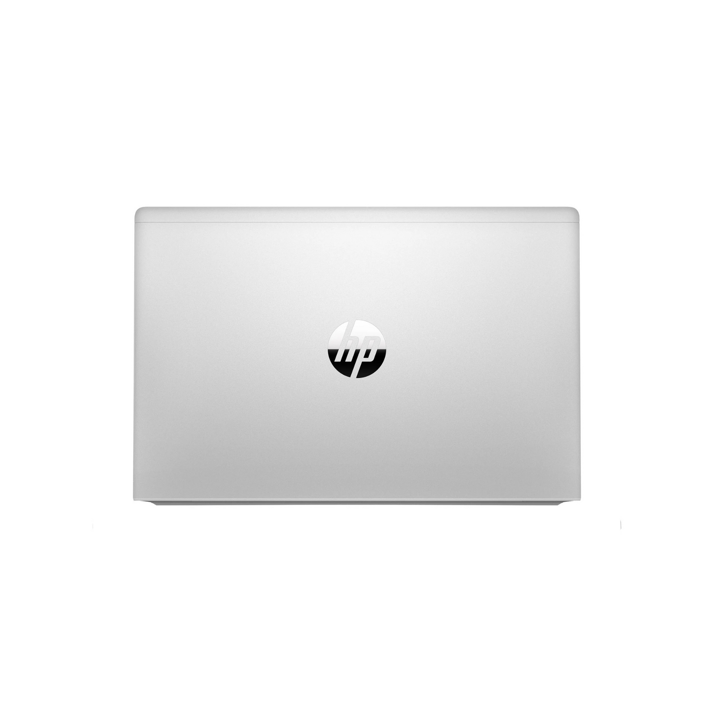 Refurbished HP ProBook 640 G8 Laptop | Intel Core i5 11th Gen | 16GB RAM | 256GB SSD | 14″ FHD Display