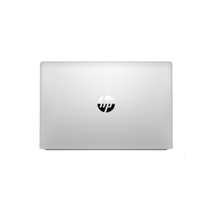 Refurbished HP ProBook 640 G8 Laptop | Intel Core i5 11th Gen | 16GB RAM | 256GB SSD | 14″ FHD Display