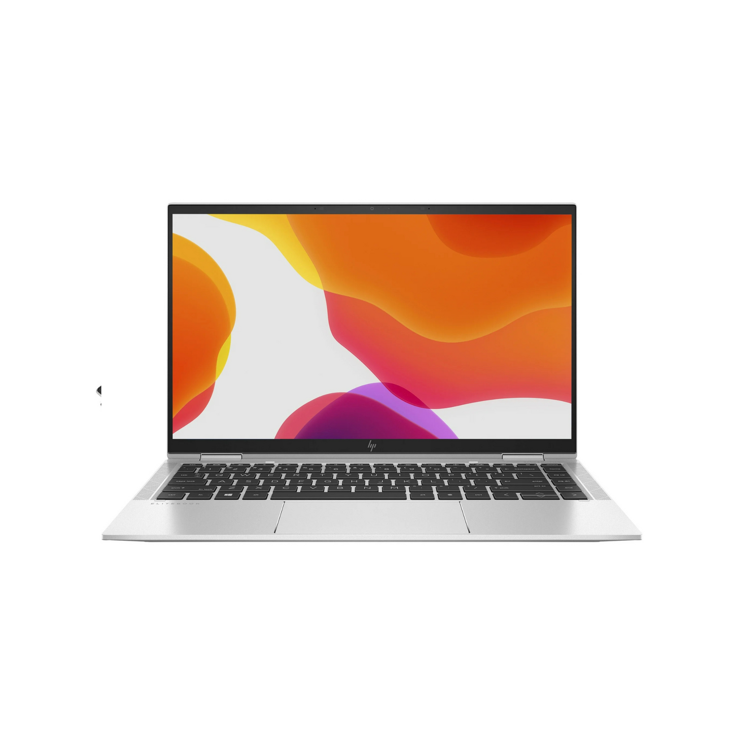 Refurbished HP EliteBook 1040 G8 |x360 | Intel Core i7 10th Gen | 16GB RAM | 512GB SSD | 14″ Touch Display