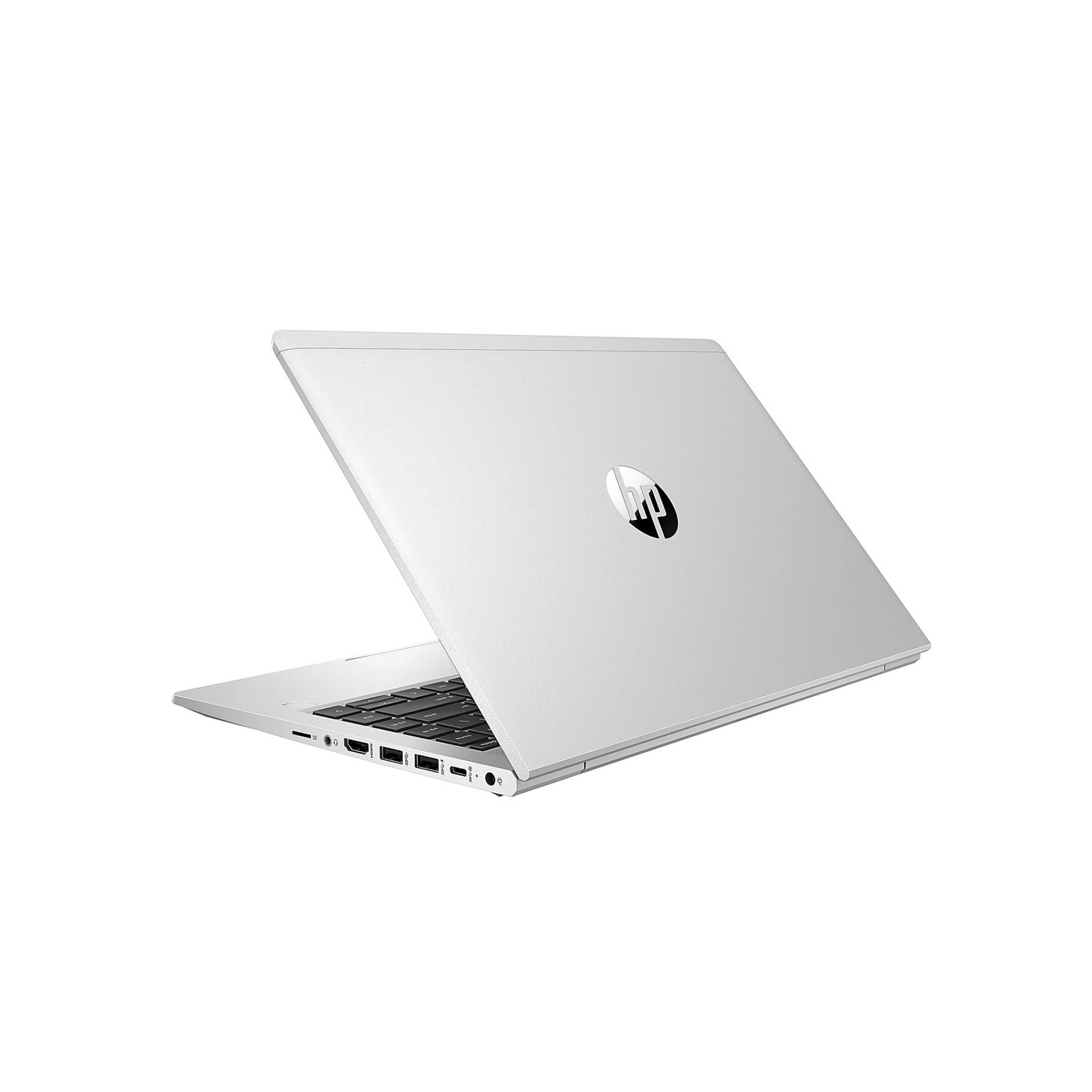 Refurbished HP ProBook 440 G8 Laptop | Intel Core i5 11th Gen | 16GB RAM | 512GB SSD | 14″ Display