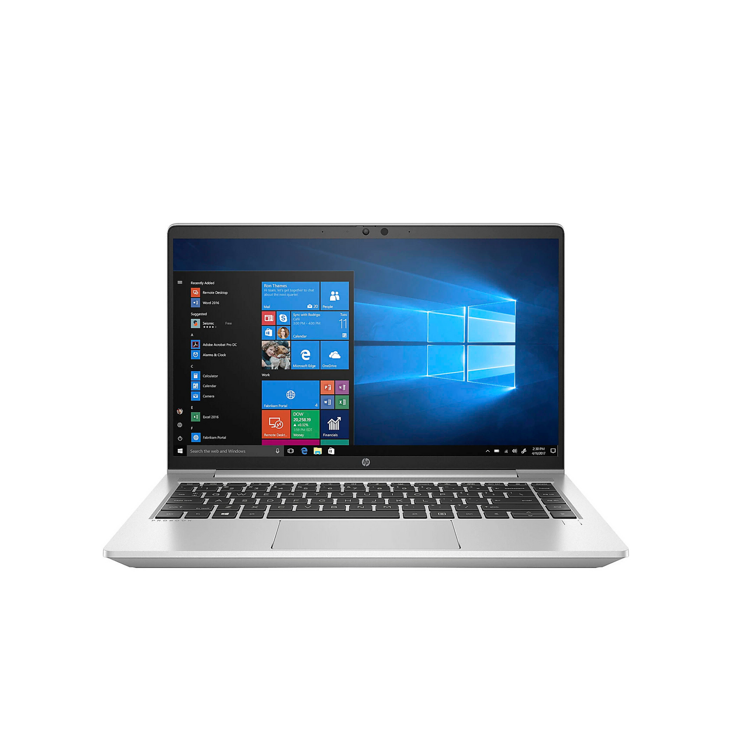 Refurbished HP EliteBook 1040 G8 |x360| Intel Core i7 11th Gen | 16GB RAM | 512GB SSD | 14″ Touch Display
