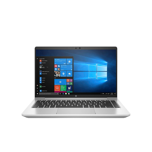 Refurbished HP EliteBook 1040 G8 |x360| Intel Core i7 11th Gen | 16GB RAM | 512GB SSD | 14″ Touch Display