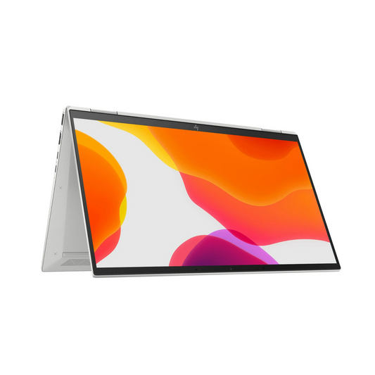 Refurbished HP EliteBook 1040 G8 |x360 | Intel Core i7 10th Gen | 16GB RAM | 512GB SSD | 14″ Touch Display